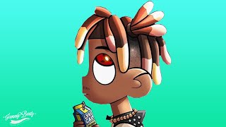 FREE Juice WRLD Type Beat  quotParadisequot [upl. by Ycniuq9]