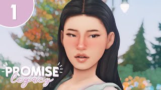 Sims 4 GAME NOT WORKING OPENING LOADING How To FIX Your SIMS 4 GAME after Sims 4 2021 Update TS4 [upl. by Eugenia]