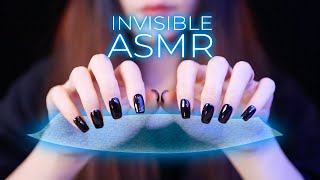 ASMR Tapping and Scratching Sounds [upl. by Canty]