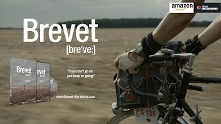 BREVET  Official Trailer  English [upl. by Carolle]