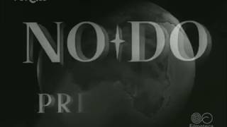 NoDo 957A 8mayo1961 [upl. by Schubert]