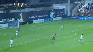 🔴 بث مباشر  المغرب  مصر [upl. by Alurta186]