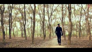 Falak Ijazat Full Official Video Song [upl. by Gleda]