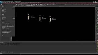 OrCAD Capture CIS overview [upl. by Aikaz130]