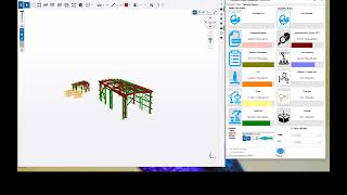 Trimble connect API [upl. by Paschasia]