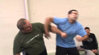 Systema EXCELLENCE Seminar  Official Trailer [upl. by Marigold]