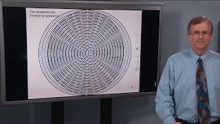 172 Constructive and Destructive Interference of Sound Waves [upl. by Orat745]