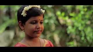 ONAM VANNALLO  DAYA BIJIBAL  NURSERY RHYME  MALAYALAM [upl. by Annoid]