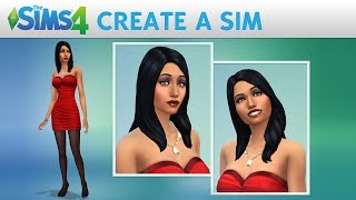 LIVING Like MY SIM For 24 HOURS  Challenge [upl. by Pani]