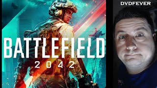 How To Redeem ANY CODE On EA Play  Origin Games Launcher including Battlefield 2042 amp FREE GAMES [upl. by Deeas]