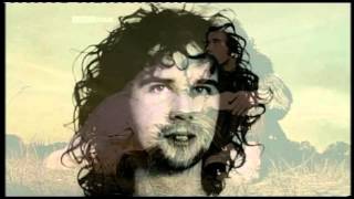 John Martyn Documentary  Johnny Too Bad [upl. by Sirronal]