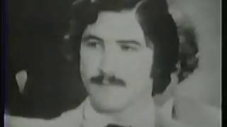 The Hillside Strangler  exposed [upl. by Carley]