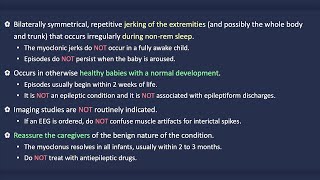 Familial Adult Myoclonic Epilepsy [upl. by Cohlier]