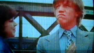 Beryls Lot episode  Robin Askwith scene [upl. by Akinna]