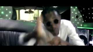 Jay Rox  Auto Pilot Official Music Video [upl. by Salisbury886]