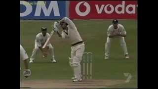 Damien Martyn Pure Class and Timing Compilation [upl. by Annairoc]