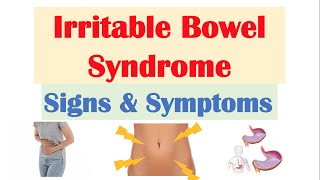 What are the symptoms of bowel cancer and how is it treated [upl. by Powel]