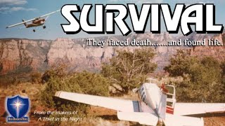 I Survived 100 Days on a SURVIVAL ISLAND in Minecraft Hardcore [upl. by Sokem]