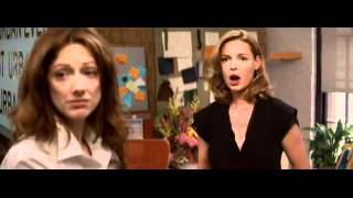 27 Dresses 2008 Trailer  Katherine Heigl  James Marsden [upl. by Anod446]