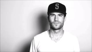 Sam Hunt  Body Like a Back Road Lyrics [upl. by Nosoj]