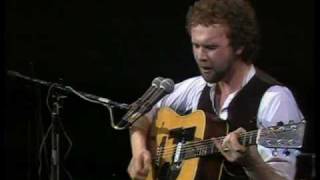 John Martyn  Couldnt love you more 1978 [upl. by Stanford]