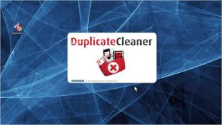 Duplicate Cleaner Pro 4 Installation and registration [upl. by Nnylassej]