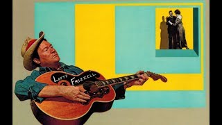 Lefty Frizzell  Mom and Dads Waltz [upl. by Meredith]