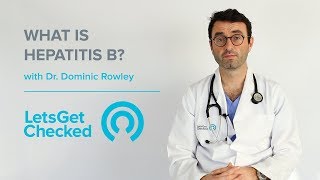 What is Hepatitis B Infection  HBV Cause Symptoms and Treatment Explained in Hindi [upl. by Arayc]