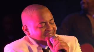 Wason Brazoban  No Queria Llorar Video En Vivo Oficial HD [upl. by Milt817]