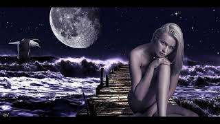 432 Hz  Best Classical Music  Beethoven  Piano  Moonlight Sonata  Extended Version 80 Minutes [upl. by Kolk]