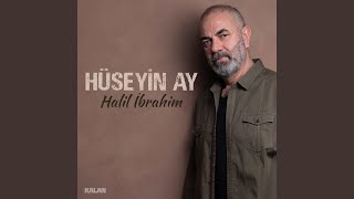 Halil İbrahim [upl. by Kono913]