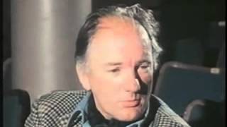 Thomas Bernhard  TVDokumente 196788 [upl. by Kallick410]