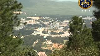 Tara Tarala Tirumala  SVBC TTD [upl. by Ainav]