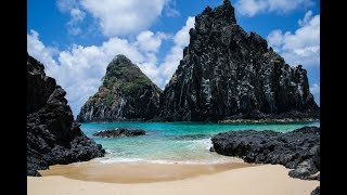 Fernando de Noronha 2 [upl. by Remot854]