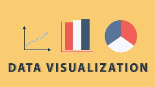 Data Visualization and Misrepresentation [upl. by Jermain326]