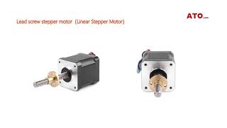 How to select the right electric motor  part 4 [upl. by Delamare]