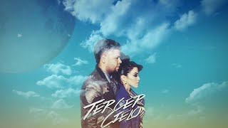 Irreversible  Tercer Cielo  Album Completo oficial [upl. by Adlemy]