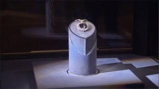 The Extraordinary History of the Hope Diamond [upl. by Mordecai]