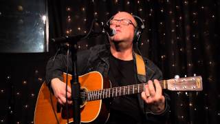 Pixies  Full Performance Live on KEXP [upl. by Iolande349]